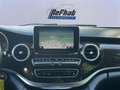 Mercedes-Benz V 250 V250BT d AVAN/EDITION*LANG*LEDER*BURMESTER*COMMA Brun - thumbnail 27