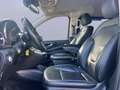 Mercedes-Benz V 250 V250BT d AVAN/EDITION*LANG*LEDER*BURMESTER*COMMA Brun - thumbnail 18