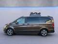 Mercedes-Benz V 250 V250BT d AVAN/EDITION*LANG*LEDER*BURMESTER*COMMA Коричневый - thumbnail 11