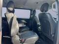 Mercedes-Benz V 250 V250BT d AVAN/EDITION*LANG*LEDER*BURMESTER*COMMA Brun - thumbnail 22