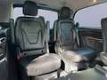 Mercedes-Benz V 250 V250BT d AVAN/EDITION*LANG*LEDER*BURMESTER*COMMA Brun - thumbnail 21