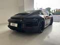 Porsche 992 911 Carrera 992 Coupe 4.0 GT3 c/pack Touring auto Nero - thumbnail 6