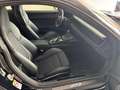 Porsche 992 911 Carrera 992 Coupe 4.0 GT3 c/pack Touring auto Noir - thumbnail 16