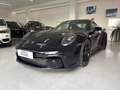 Porsche 992 911 Carrera 992 Coupe 4.0 GT3 c/pack Touring auto Nero - thumbnail 4