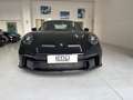 Porsche 992 911 Carrera 992 Coupe 4.0 GT3 c/pack Touring auto Nero - thumbnail 3