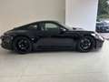 Porsche 992 911 Carrera 992 Coupe 4.0 GT3 c/pack Touring auto Noir - thumbnail 17