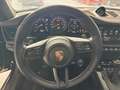 Porsche 992 911 Carrera 992 Coupe 4.0 GT3 c/pack Touring auto Nero - thumbnail 14
