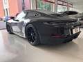 Porsche 992 911 Carrera 992 Coupe 4.0 GT3 c/pack Touring auto Nero - thumbnail 8