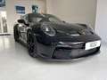 Porsche 992 911 Carrera 992 Coupe 4.0 GT3 c/pack Touring auto Nero - thumbnail 1