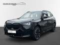 BMW X3 20d xDrive M SPORT PRO *MY25 *Pano *Sitzbelü Schwarz - thumbnail 1