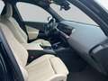 BMW X3 20d xDrive M SPORT PRO *MY25 *Pano *Sitzbelü Schwarz - thumbnail 9