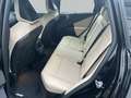 BMW X3 20d xDrive M SPORT PRO *MY25 *Pano *Sitzbelü Schwarz - thumbnail 10