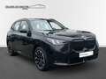 BMW X3 20d xDrive M SPORT PRO *MY25 *Pano *Sitzbelü Schwarz - thumbnail 3