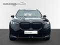 BMW X3 20d xDrive M SPORT PRO *MY25 *Pano *Sitzbelü Schwarz - thumbnail 2