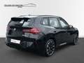 BMW X3 20d xDrive M SPORT PRO *MY25 *Pano *Sitzbelü Schwarz - thumbnail 6