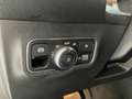 Mercedes-Benz GLB 180 d Premium Paket Blanc - thumbnail 15