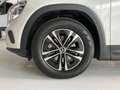 Mercedes-Benz GLB 180 d Premium Paket Bianco - thumbnail 12