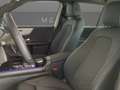 Mercedes-Benz GLB 180 d Premium Paket Wit - thumbnail 6