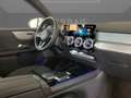 Mercedes-Benz GLB 180 d Premium Paket Blanc - thumbnail 13