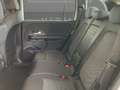 Mercedes-Benz GLB 180 d Premium Paket Wit - thumbnail 7