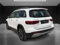 Mercedes-Benz GLB 180 d Premium Paket Wit - thumbnail 2