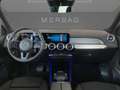 Mercedes-Benz GLB 180 d Premium Paket Bianco - thumbnail 8
