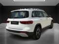 Mercedes-Benz GLB 180 d Premium Paket Blanc - thumbnail 3