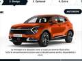 Kia Sportage 1.6 tgdi 160CV style Gpl 2wd pronta consegna Nero - thumbnail 10