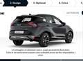 Kia Sportage 1.6 tgdi 160CV style Gpl 2wd pronta consegna Nero - thumbnail 3