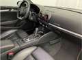 Audi S3 S3 SB 2,0 TFSI quattro S-tronic Blau - thumbnail 8