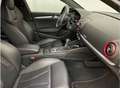 Audi S3 S3 SB 2,0 TFSI quattro S-tronic Blau - thumbnail 7