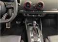Audi S3 S3 SB 2,0 TFSI quattro S-tronic Blau - thumbnail 6
