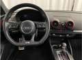 Audi S3 S3 SB 2,0 TFSI quattro S-tronic Blau - thumbnail 4