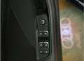 Audi S3 S3 SB 2,0 TFSI quattro S-tronic Blau - thumbnail 3