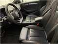 Audi S3 S3 SB 2,0 TFSI quattro S-tronic Blau - thumbnail 9