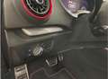 Audi S3 S3 SB 2,0 TFSI quattro S-tronic Blau - thumbnail 5
