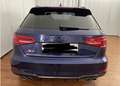 Audi S3 S3 SB 2,0 TFSI quattro S-tronic Blau - thumbnail 12