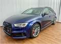 Audi S3 S3 SB 2,0 TFSI quattro S-tronic Blau - thumbnail 16