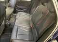 Audi S3 S3 SB 2,0 TFSI quattro S-tronic Blau - thumbnail 11