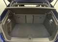 Audi S3 S3 SB 2,0 TFSI quattro S-tronic Blau - thumbnail 10