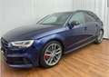 Audi S3 S3 SB 2,0 TFSI quattro S-tronic Blau - thumbnail 15