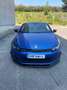Volkswagen Scirocco 2.0 TSI BMT R-Line 132kW - thumbnail 1