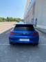 Volkswagen Scirocco 2.0 TSI BMT R-Line 132kW - thumbnail 2