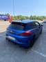 Volkswagen Scirocco 2.0 TSI BMT R-Line 132kW - thumbnail 6