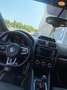 Volkswagen Scirocco 2.0 TSI BMT R-Line 132kW - thumbnail 9