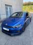 Volkswagen Scirocco 2.0 TSI BMT R-Line 132kW - thumbnail 3