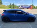 Volkswagen Scirocco 2.0 TSI BMT R-Line 132kW - thumbnail 5