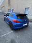 Volkswagen Scirocco 2.0 TSI BMT R-Line 132kW - thumbnail 8