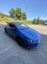 Volkswagen Scirocco 2.0 TSI BMT R-Line 132kW - thumbnail 7