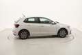 Volkswagen Polo Life 1.0 Benzina 95CV Beige - thumbnail 6